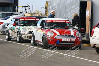 media/Jan-25-2025-CalClub SCCA (Sat) [[03c98a249e]]/Around the Pits/